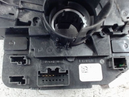 BLOC COMMODOS PEUGEOT 308 2011-