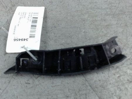 SUPPORT PARE-CHOC AVD PEUGEOT 308 2011-