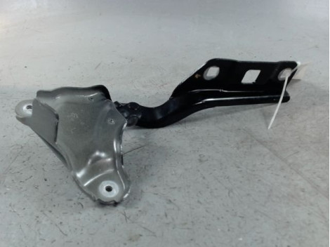 COMPAS GAUCHE CAPOT PEUGEOT 308 2011-