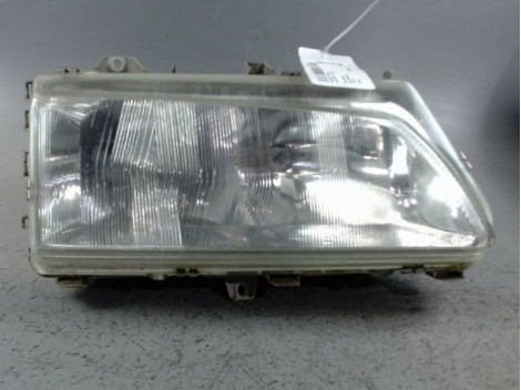 PHARE DROIT PEUGEOT 806 94-2001