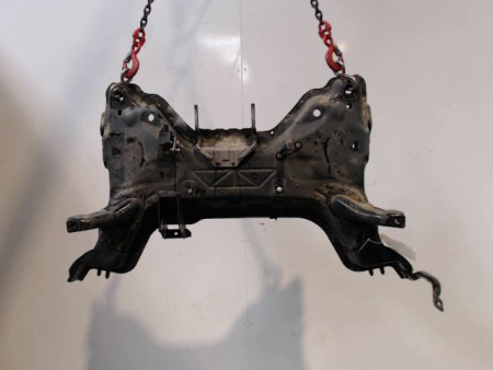 BERCEAU MOTEUR AVANT CITROEN C4 PICASSO