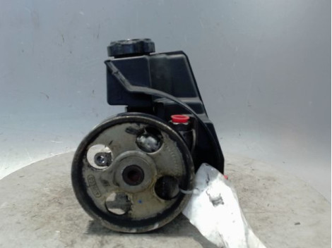 POMPE DIRECTION ASSISTEE CITROEN BERLINGO BREAK 2002-