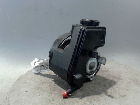 POMPE DIRECTION ASSISTEE CITROEN BERLINGO BREAK 2002-