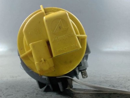 PHARE ANTIBROUILLARD AVANT DROIT CITROEN C3 2005-