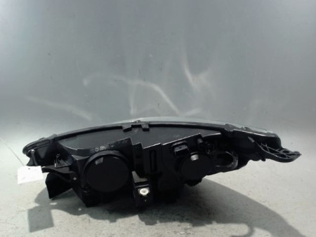 PHARE DROIT CITROEN C4 2010-