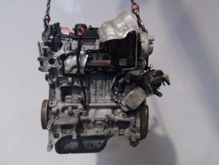 MOTEUR DIESEL PEUGEOT 4008 1.6 HDi AWC