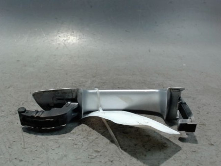 POIGNEE EXTERIEURE PORTE ARRIERE DROIT VOLKSWAGEN GOLF VI 2008-