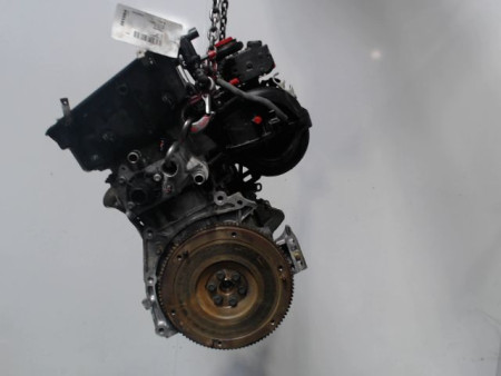 MOTEUR ESSENCE CITROEN C1 3P 1.0