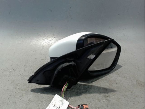 RETROVISEUR EXTERIEUR ELECTRIQUE DROIT PEUGEOT 308 2011-