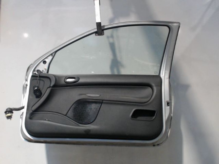 PORTE AVANT DROIT PEUGEOT 206+ 2009-