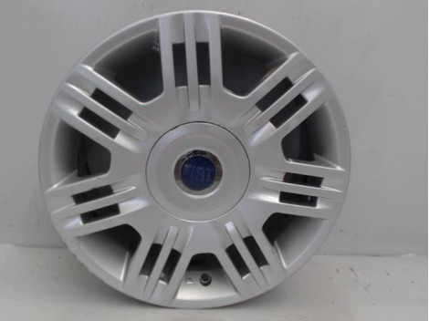 JANTE ALUMINIUM FIAT PUNTO 2003-