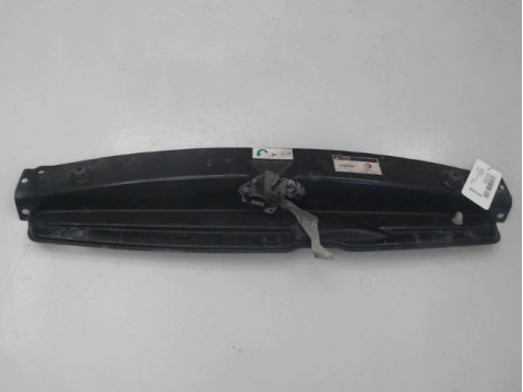 TRAVERSE SUPERIEURE ARMATURE AVANT CITROEN XSARA PICASSO