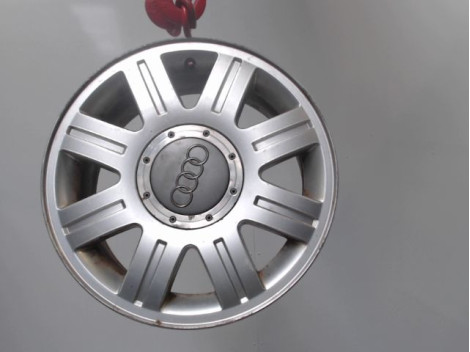 JANTE ALUMINIUM AUDI A4 95-99