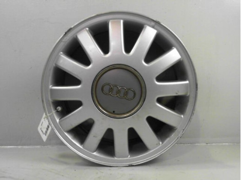 JANTE ALUMINIUM AUDI A3 -2000