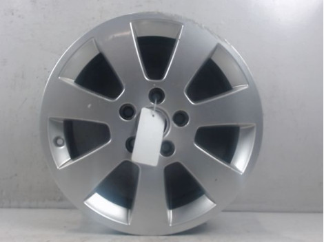 JANTE ALUMINIUM AUDI A3 2003-