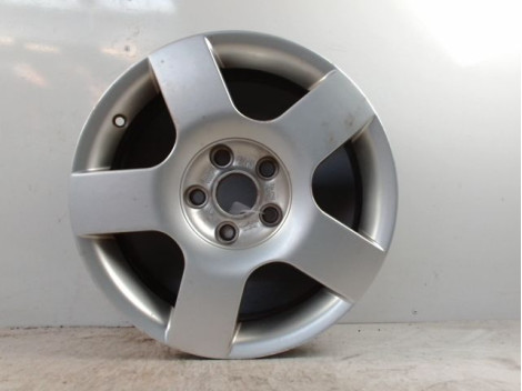 JANTE ALUMINIUM AUDI A4 2001-