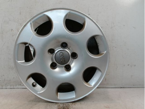 JANTE ALUMINIUM AUDI A3 2003-