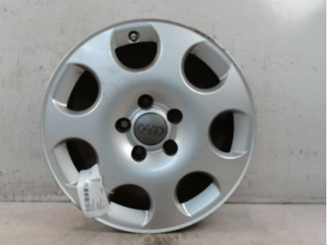 JANTE ALUMINIUM AUDI A3 2003-