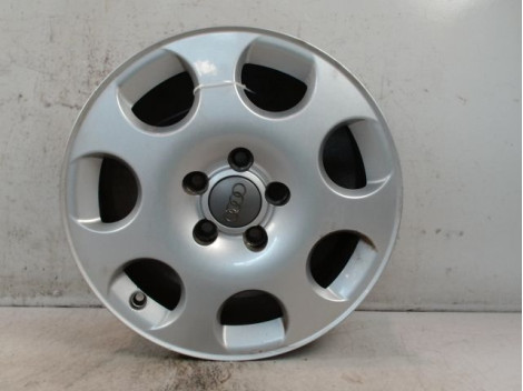 JANTE ALUMINIUM AUDI A3 2003-