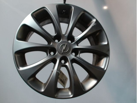 JANTE ALUMINIUM OPEL ZAFIRA 2006-