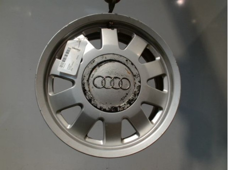 JANTE ALUMINIUM AUDI A3