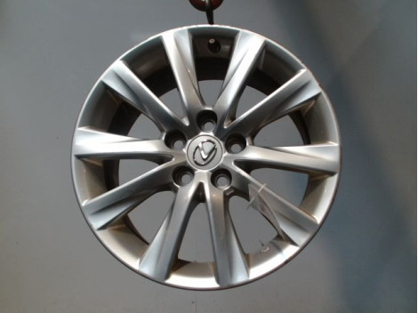 JANTE ALUMINIUM LEXUS IS 2006-