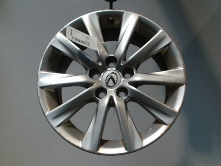 JANTE ALUMINIUM LEXUS IS 2006-