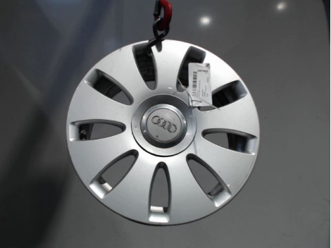 JANTE ALUMINIUM AUDI A4 AVANT 04-08