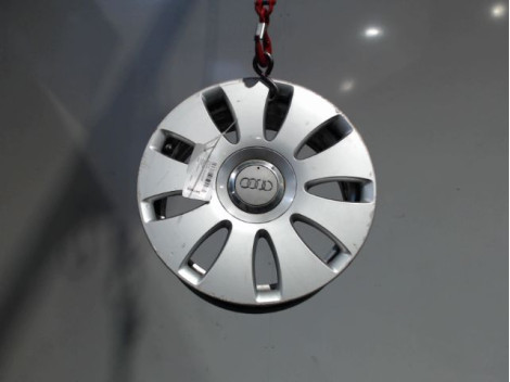 JANTE ALUMINIUM AUDI A4 AVANT 04-08