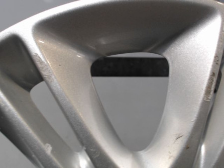 JANTE ALUMINIUM OPEL CORSA 06-09