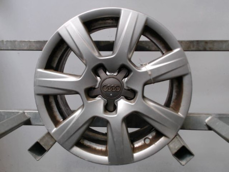 JANTE ALUMINIUM AUDI A4 2008-