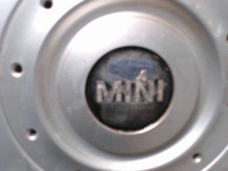 JANTE ALUMINIUM MINI MINI 2001-2004