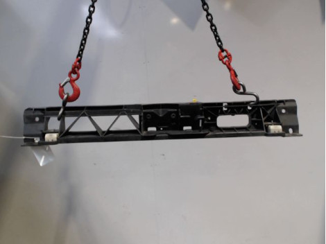 TRAVERSE SUPERIEURE ARMATURE AVANT CITROEN GRAND C4 PICASSO