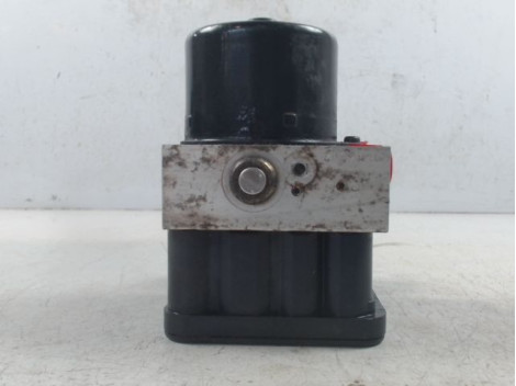 UNITE HYDRAULIQUE ABS RENAULT LAGUNA II 2005-2007