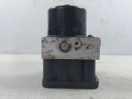 UNITE HYDRAULIQUE ABS RENAULT LAGUNA II 2005-2007