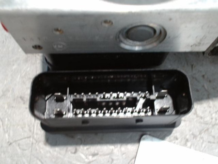 UNITE HYDRAULIQUE ABS RENAULT TWINGO 2 2010-