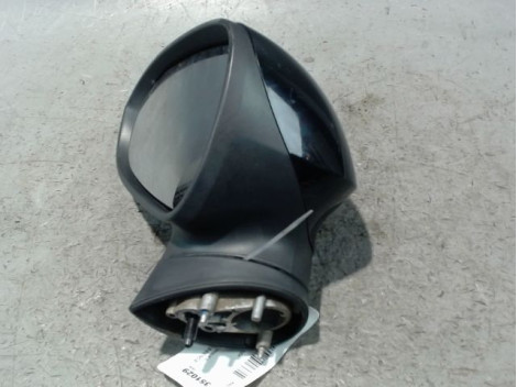 RETROVISEUR EXTERIEUR ELECTRIQUE GAUCHE SEAT IBIZA 2008-