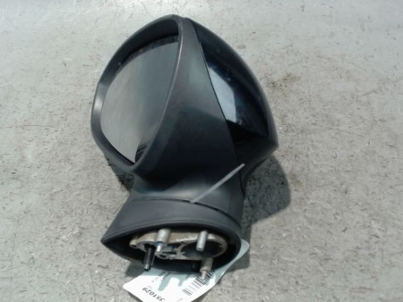 RETROVISEUR EXTERIEUR ELECTRIQUE GAUCHE SEAT IBIZA 2008-