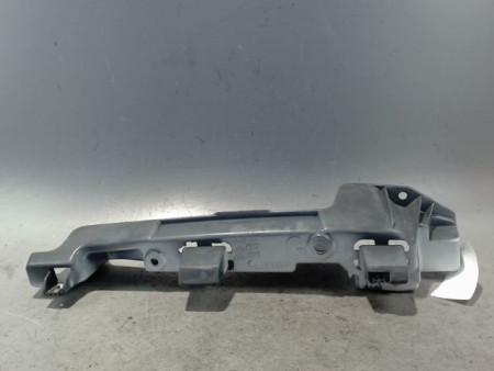 SUPPORT AILE AVG RENAULT KANGOO EXPRESS 2008-