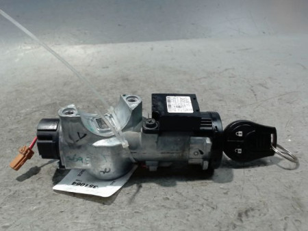 ANTIVOL DE DIRECTION NISSAN MICRA 2009-