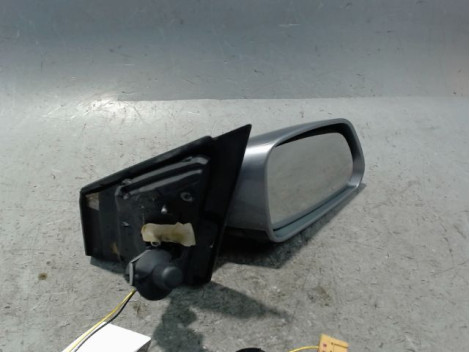 RETROVISEUR EXTERIEUR DROIT VOLKSWAGEN POLO 2005-