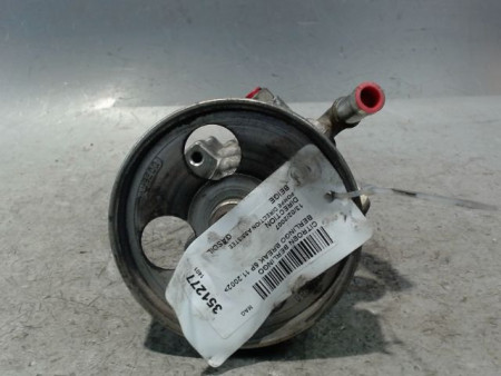 POMPE DIRECTION ASSISTEE CITROEN BERLINGO BREAK 2002-