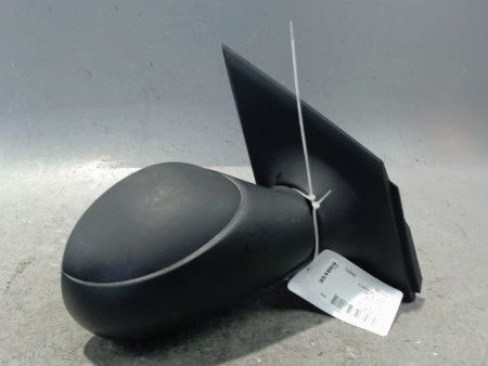 RETROVISEUR EXTERIEUR DROIT CITROEN C2 2008-