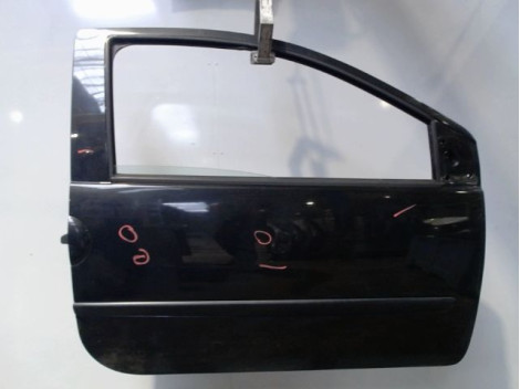 PORTE AVANT DROIT RENAULT TWINGO 2 2007-