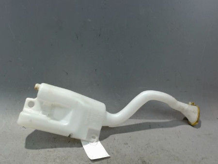 RESERVOIR LAVE-GLACE AVANT RENAULT TWINGO 2 2007-