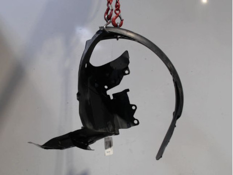 PARE-BOUE AVANT GAUCHE RENAULT LAGUNA III 2007-