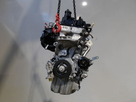 MOTEUR ESSENCE TOYOTA AYGO 5P 1.0 VVTi 