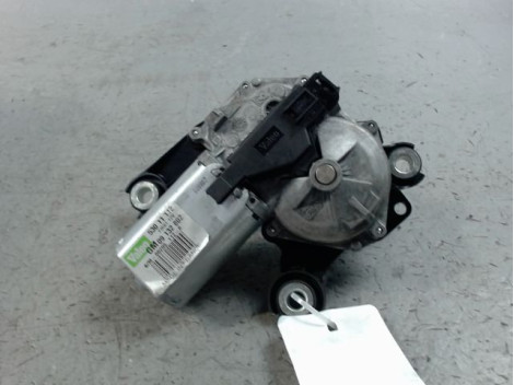 MOTEUR ESSUIE-GLACE ARRIERE OPEL MERIVA 2006-