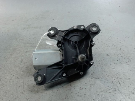 MOTEUR ESSUIE-GLACE ARRIERE OPEL MERIVA 2006-