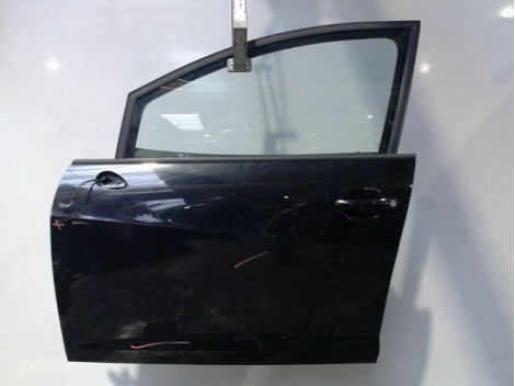 PORTE AVANT GAUCHE SEAT IBIZA 2008-